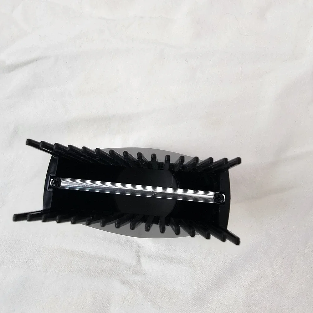 Curl Smith Curlsmith Hair Dryer Attachment Part Only (1) As Shown Straightening